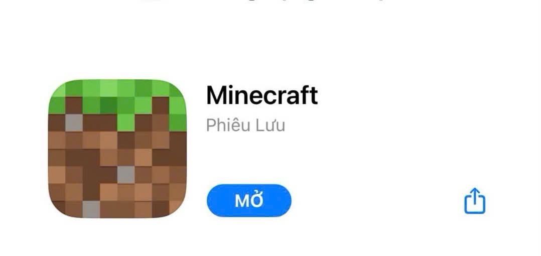 Minecraft 10k